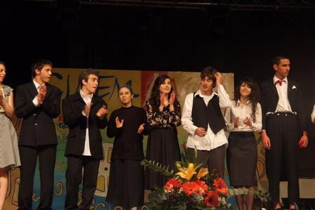 Rassegna teatrale 6MAG08 Salvo Barchi (76).JPG